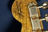 Fender Custom Shop Artisan Figured Rosewood Stratocaster-8.jpg